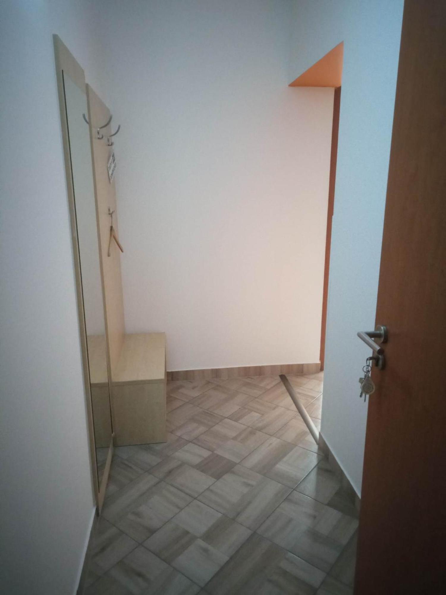 Oazis Wellness Apartman2 Hajdúszoboszló Pokoj fotografie