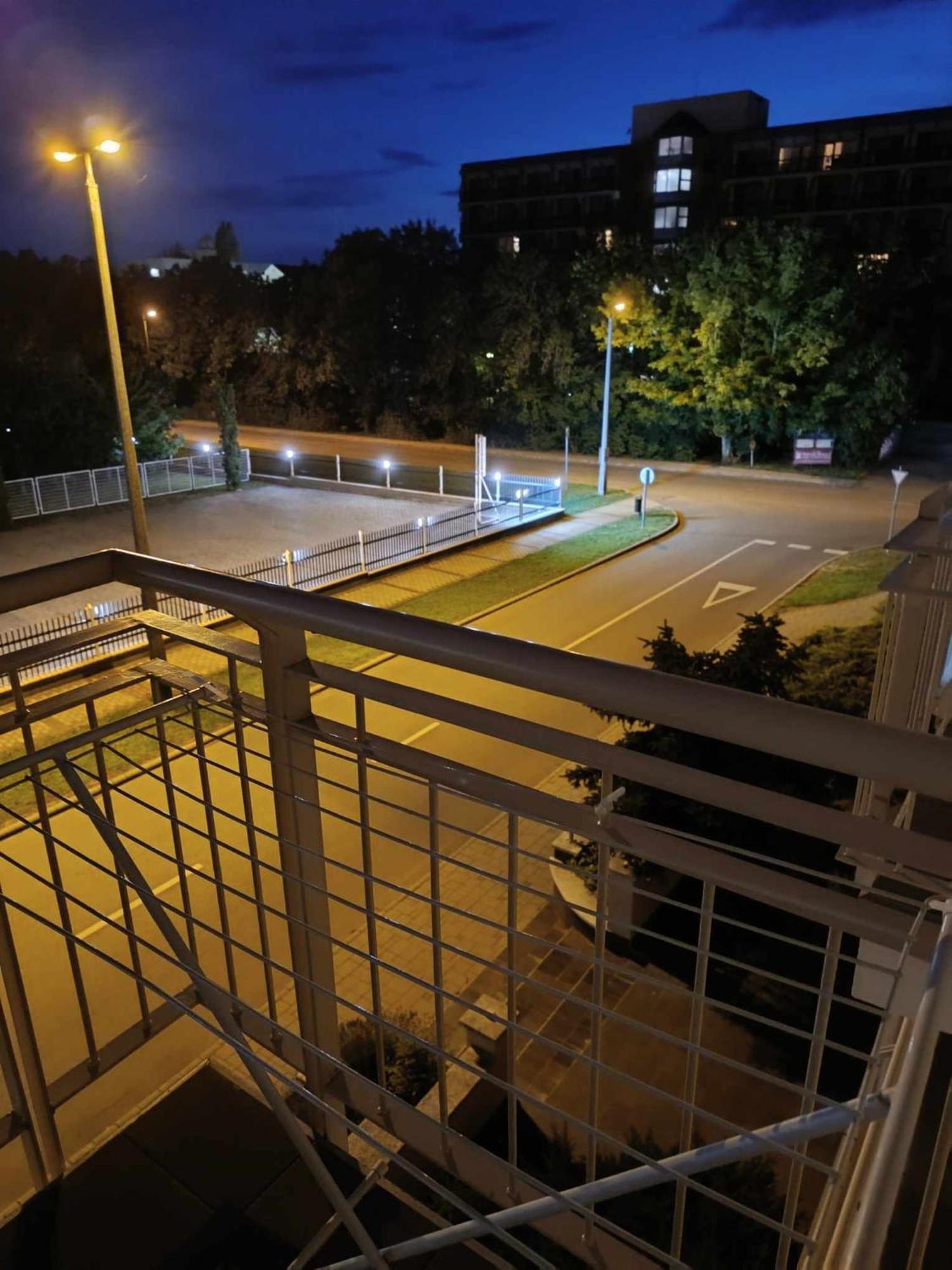 Oazis Wellness Apartman2 Hajdúszoboszló Pokoj fotografie
